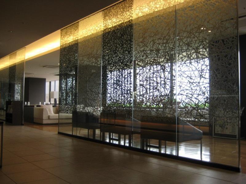 Meitetsu Inn Kariya Exterior photo